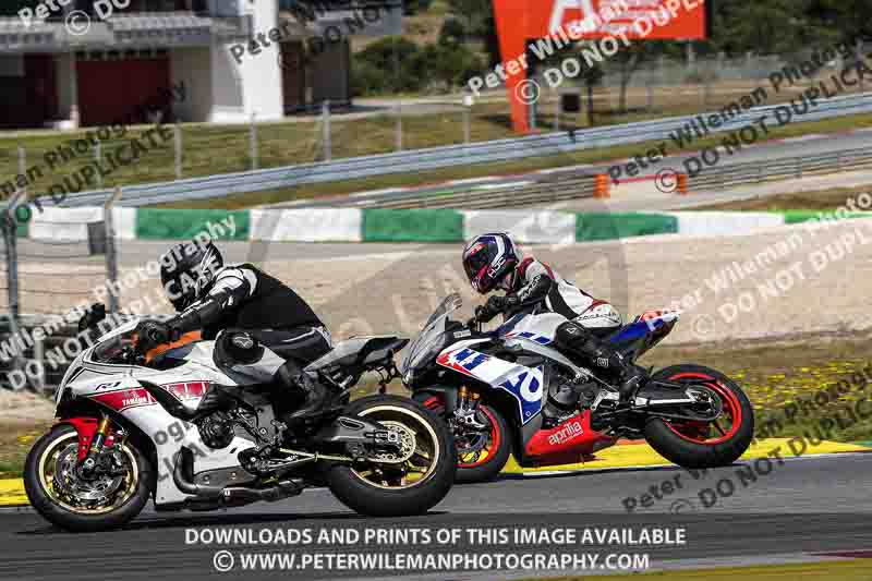 May 2024;motorbikes;no limits;peter wileman photography;portimao;portugal;trackday digital images